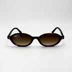 Ray-Ban Khal Bio-Based