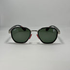 Ray-Ban Scuderia Ferrari RB3674-M F007/71