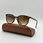 RB2197 ELLIOT Havana (902/51)