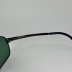 RAYBAN RB3323 G15 Old school Edition Limitée