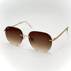 Ray-Ban RB 37871 — Percé Édition Spéciale