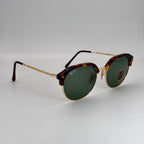 Ray-Ban RB4429 New Shape