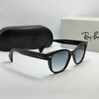 Ray-Ban RB0880S – Classic Retro Edition