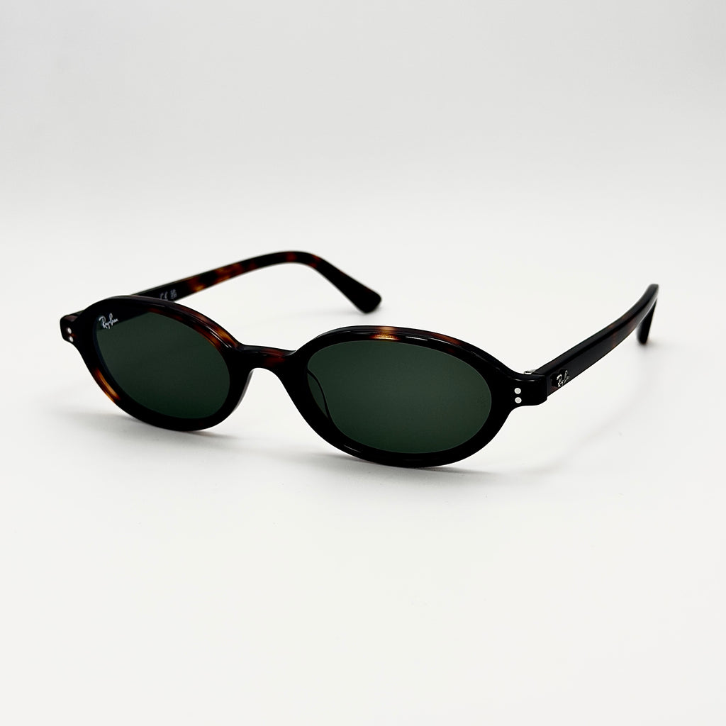 Ray-Ban Khal Bio-Based