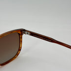 David Beckham DB 1502 D19  POLARIZED— polarisées C4