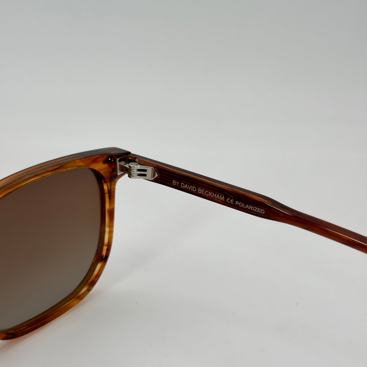 David Beckham DB 1502 D19  POLARIZED— polarisées C4