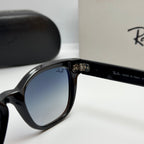 Ray-Ban RB0880S – Classic Retro Edition