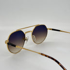 Ray-Ban JACK II  RB8265
