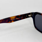 Tom Ford MB 1508 POLARIZED
- polarisées
