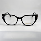TOM FORD   -Acétate Handmade