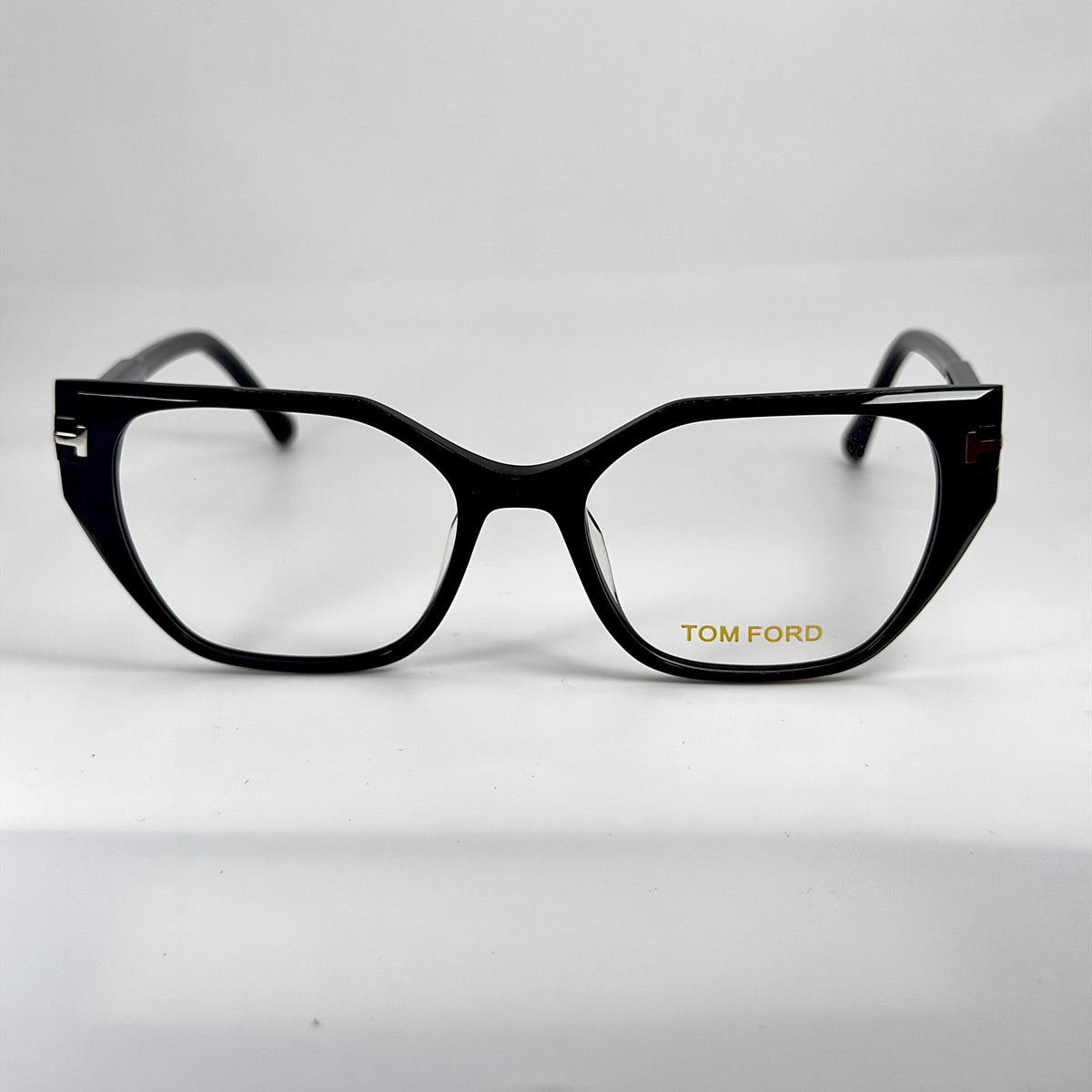 TOM FORD   -Acétate Handmade