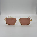 Ray-Ban RB3669 Evolve Photochromic