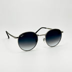 Ray-Ban New Round RB3637