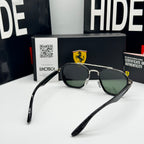 RB3676-M 5007/71 Midnight Green