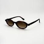 Ray-Ban Khal Bio-Based