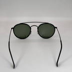 Ray-Ban RB3647N Round Double Bridge⁠