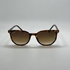 RB2197 ELLIOT Havana (902/51)