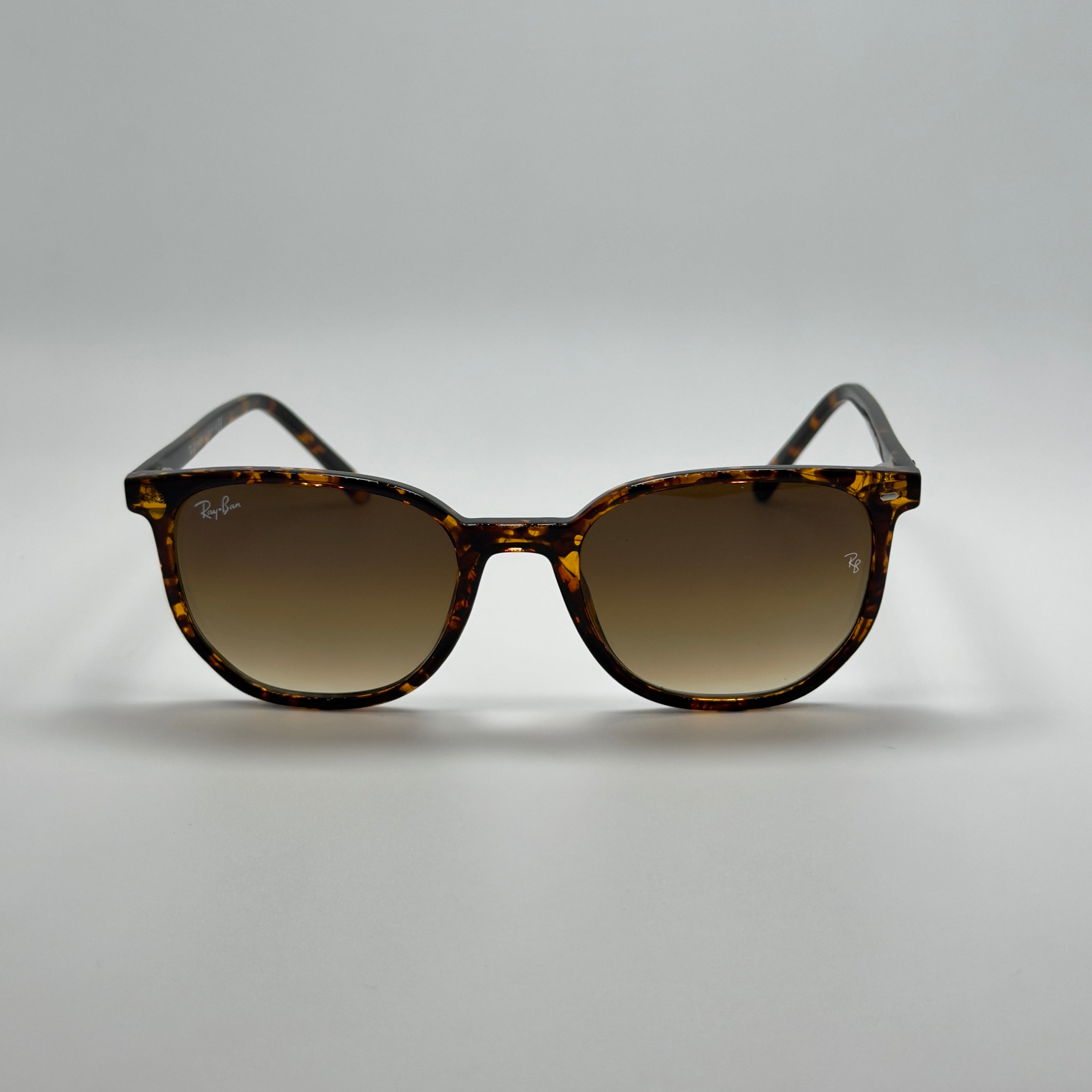 RB2197 ELLIOT Havana (902/51)