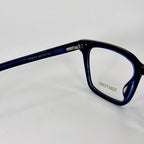 Tom Ford   -Acétate Handmade