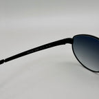 RB3774D – Ovale Métal