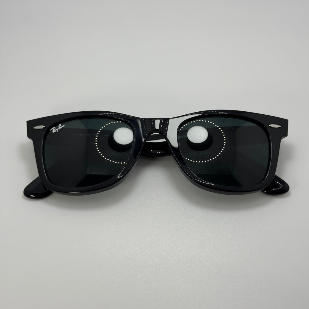 Ray-Ban Original Wayfarer Classic RB2140