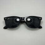 Ray-Ban Original Wayfarer Classic RB2140