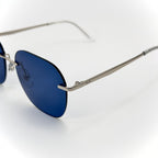 Ray-Ban RB 37871 — Percé Édition Spéciale