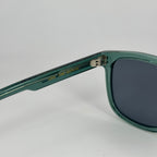 Lacoste L859 – C004 POLARIZED
- polarisées