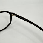 PERSOL  -Acétate Handmade