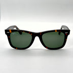 Ray-Ban Original Wayfarer RB2140