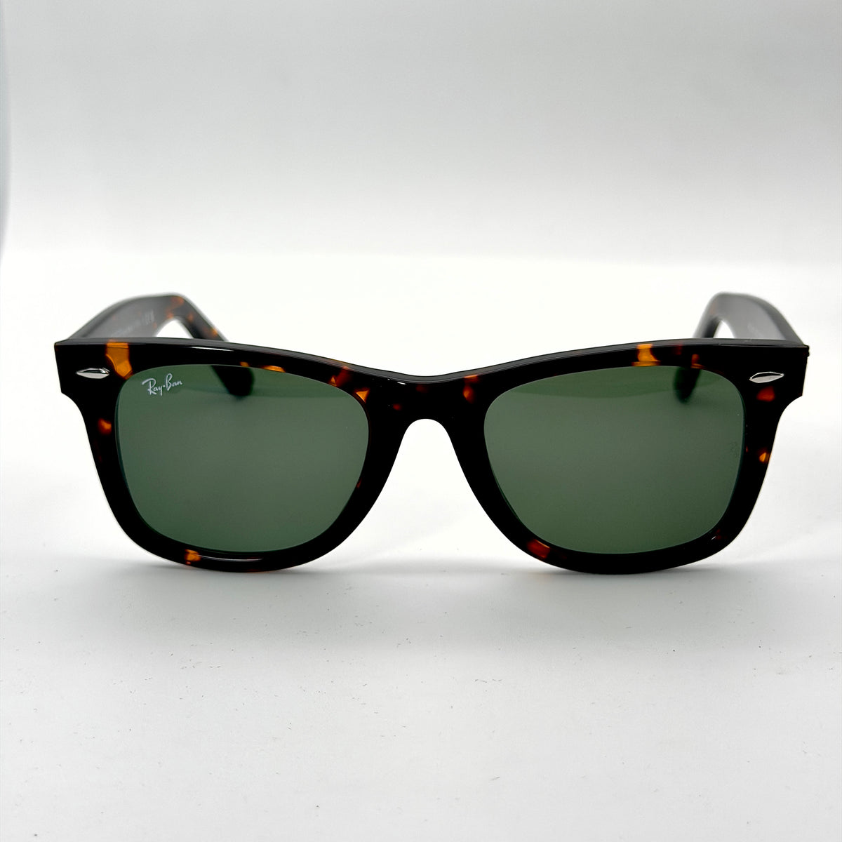 Ray-Ban Original Wayfarer RB2140