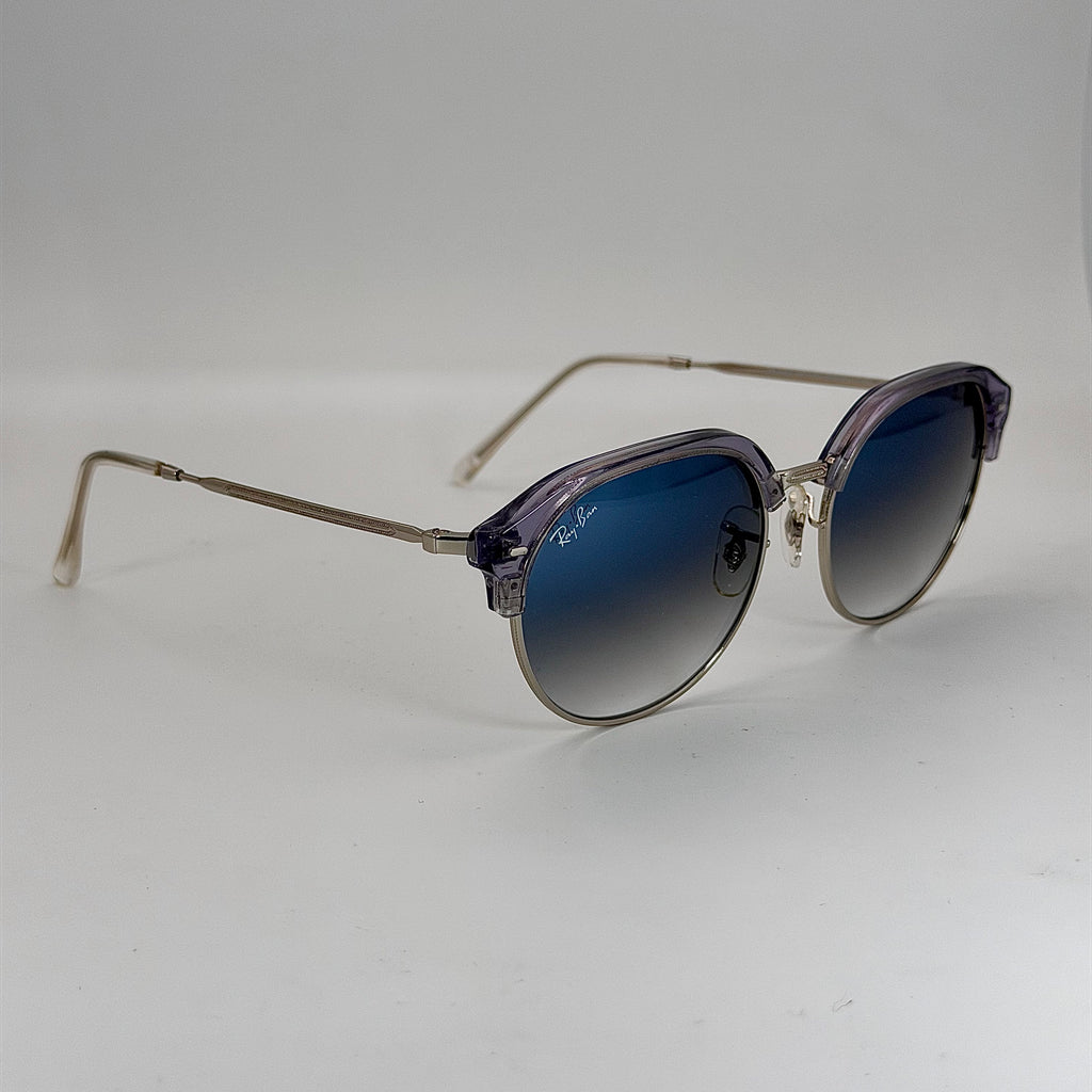 Ray-Ban RB4429 New Shape