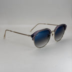 Ray-Ban RB4429 New Shape