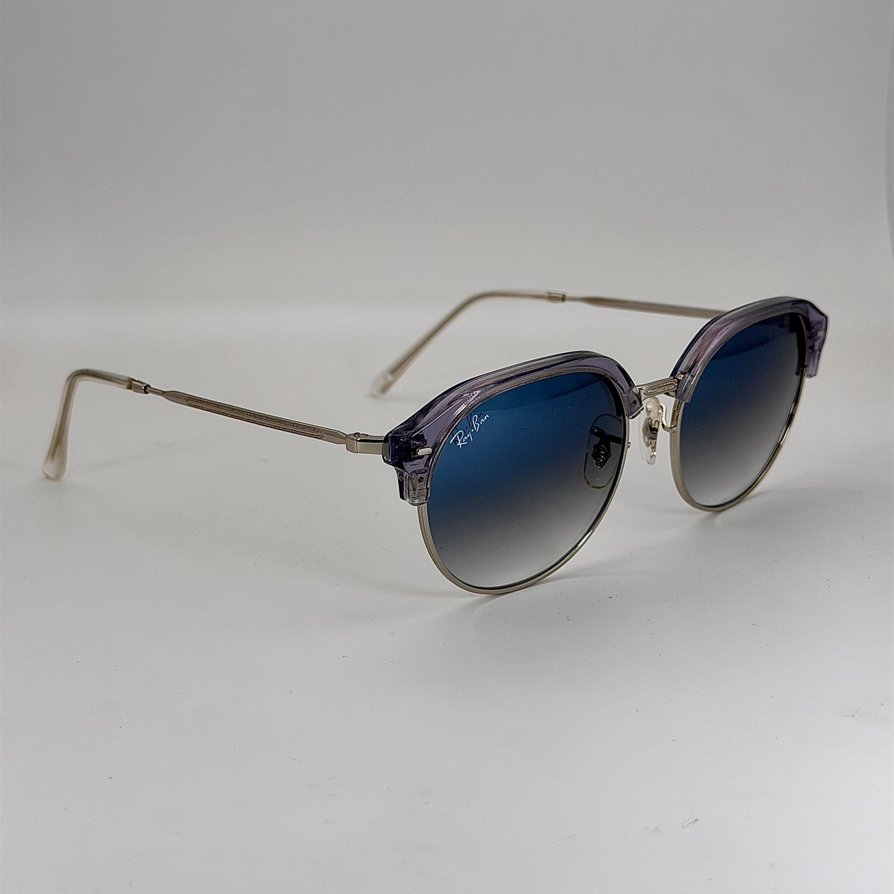 Ray-Ban RB4429 New Shape