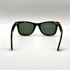 Ray-Ban Original Wayfarer RB2140