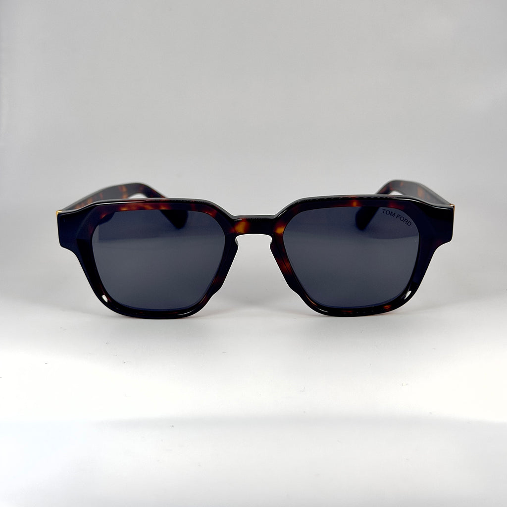 Tom Ford MB 1508 POLARIZED
- polarisées