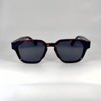 Tom Ford MB 1508 POLARIZED
- polarisées
