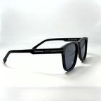 Lacoste L995S C002 - POLARIZED