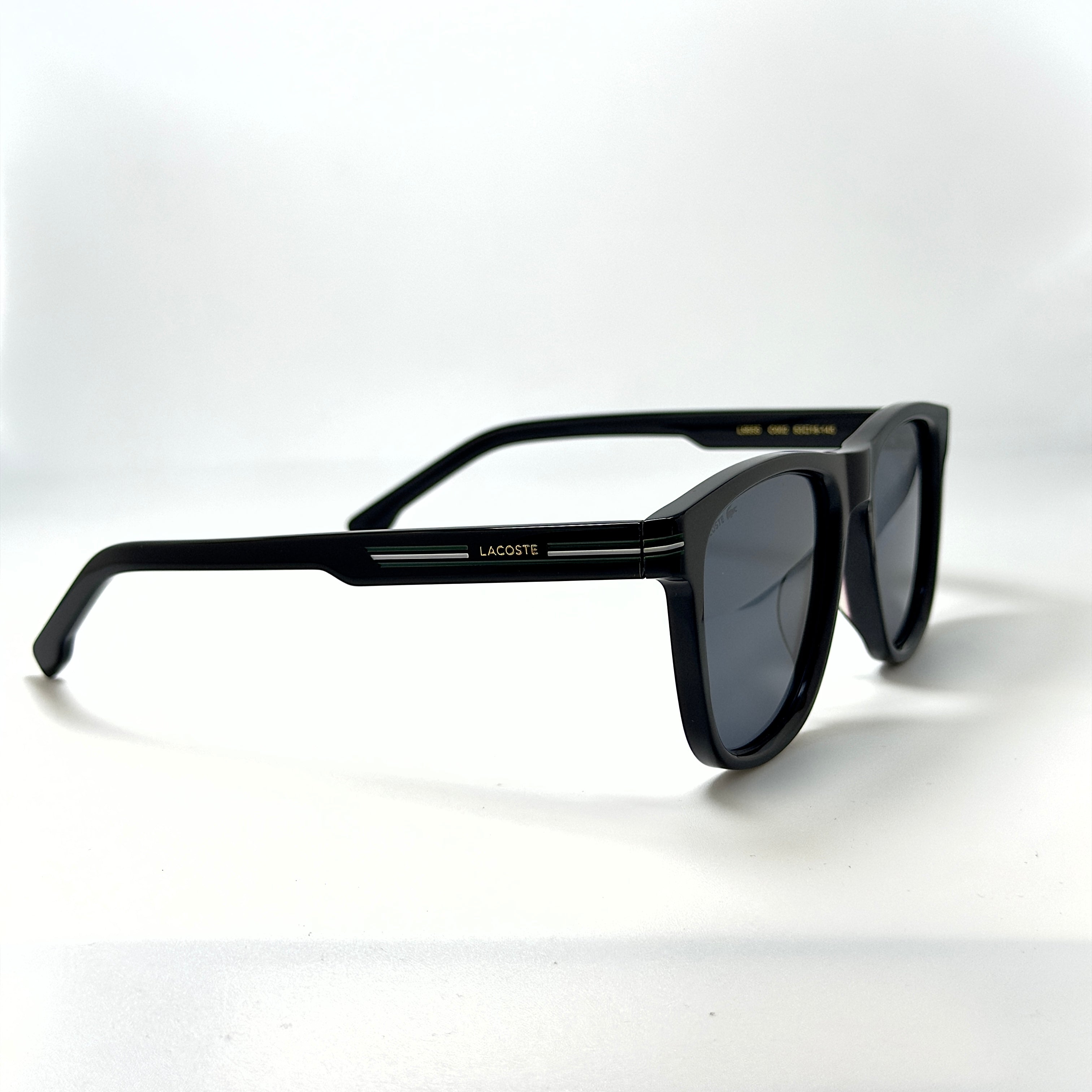 Lacoste L995S C002 - POLARIZED