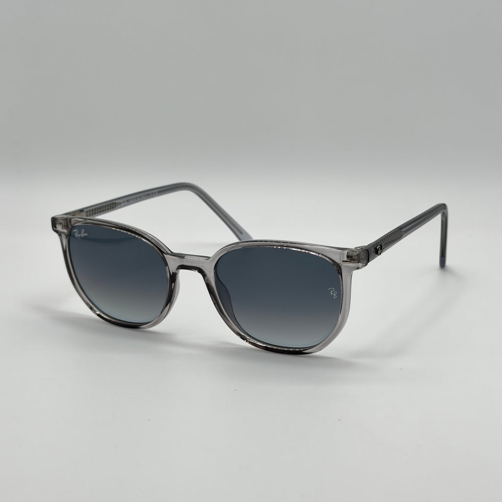 RB2197 ELLIOT  Gris Translucide