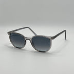 RB2197 ELLIOT  Gris Translucide