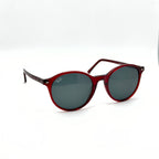 Ray-Ban — RB2230 Phantos Rouge