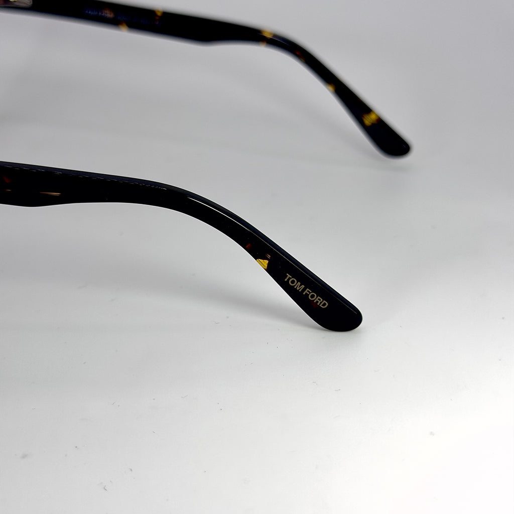 Tom Ford  FT5691-Acétate Handmade
