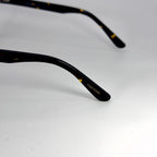 Tom Ford  FT5691-Acétate Handmade