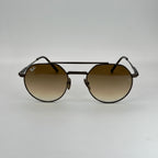 Ray-Ban JACK II  RB8265