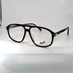 PERSOL  -Acétate Handmade