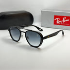 Ray-Ban Scuderia Ferrari (RB3676-M)