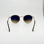 Ray-Ban New Round RB3637