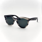Ray-Ban RB2241F Wayfarer Way