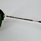 Ray-Ban RB4429 New Shape
